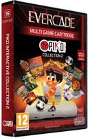 Piko Interactive Collection 2