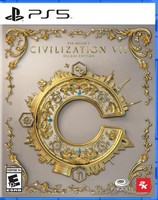 Civilization VII