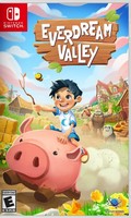 Everdream Valley