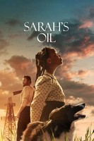 Sarah's Oil