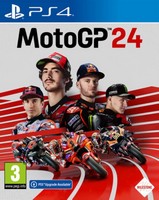 MotoGP 24