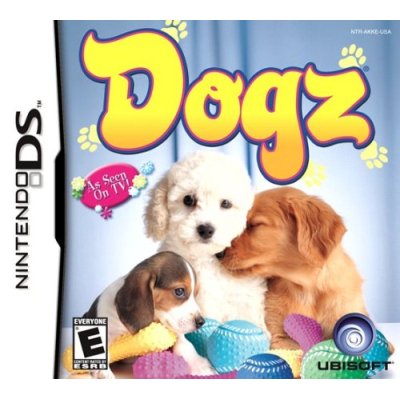 Dogz