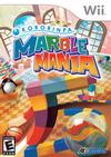 Kororinpa Marble Mania