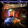 Roboblitz