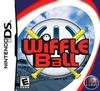 Wiffle Ball