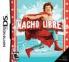 Nacho Libre