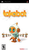 Tokobot