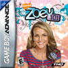 Zoey 101