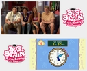 Big Brain Academy Wii Degree