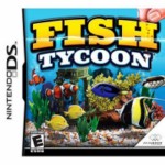 Fish Tycoon