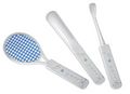 Wii Sports Pack