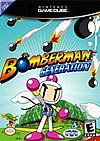 Bomberman Generation