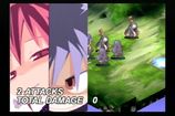 Disgaea Hour of Darkness