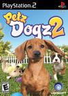 Petz Dogz 2