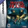 Monster House