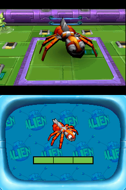 Pet Alien An Intergalactic Puzzlepalooza