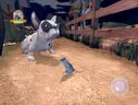 Ratatouille