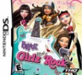 Bratz Girlz Really Rock