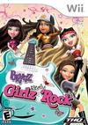 Bratz Girlz Really Rock