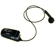 Cardo S-640