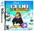 Club Penguin Elite Penguin Force