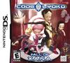 Code Lyoko Fall of XANA