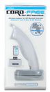 Cord Free for Nintendo Wii