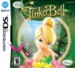 TinkerBell