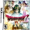 Dragon Quest IV Chapters of the Chosen