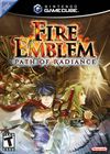 Fire Emblem
