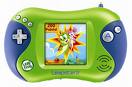 Leapster 2