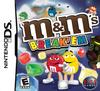M and Ms Break em