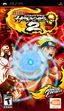 Naruto Ultimate Ninja Heroes 2