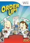 Order Up