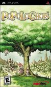 PopoLoCrois