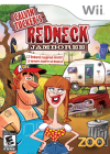 Redneck Jamboree