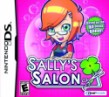 Sallys Salon