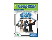 Star Wars Jedi Math