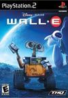 Wall-E