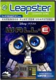 WALL-E