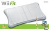 Wii Fit
