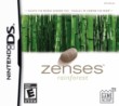 Zenses Rainforest