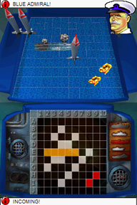 Battleship Connect Four Sorry Trouble