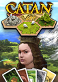 Catan