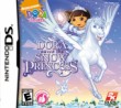 Dora the EXplorer Dora Saves the Snow Princess