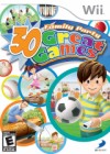 Family Party 30 Great Games