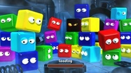 Go Puzzle