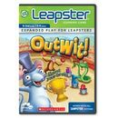 Outwit