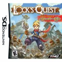 Locks Quest