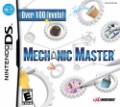 Mechanic Master